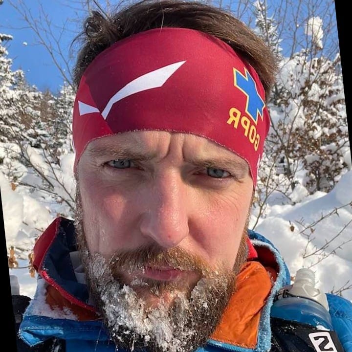 Lukasz Paluch